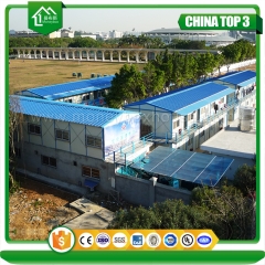 Buy Shipping Container House Cost Shipping Container House Cost