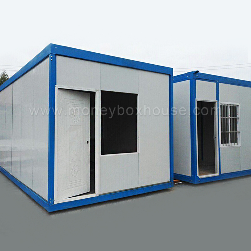 container home kits for sale
