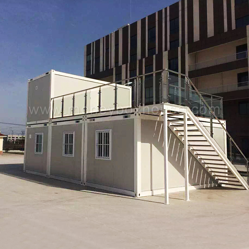 container office