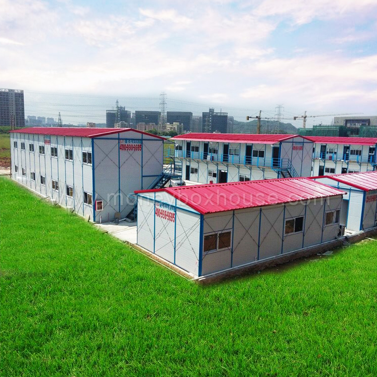 beautiful prefabricated houses beautiful prefabricated houses