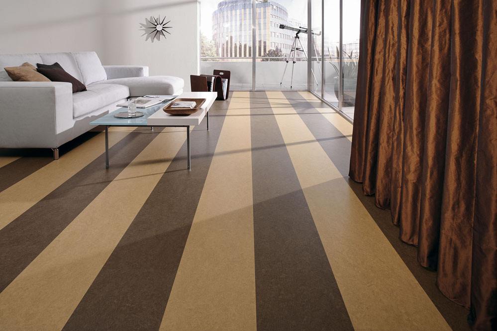 Maintenance tips of plastic floor Maintenance tips of plastic floor