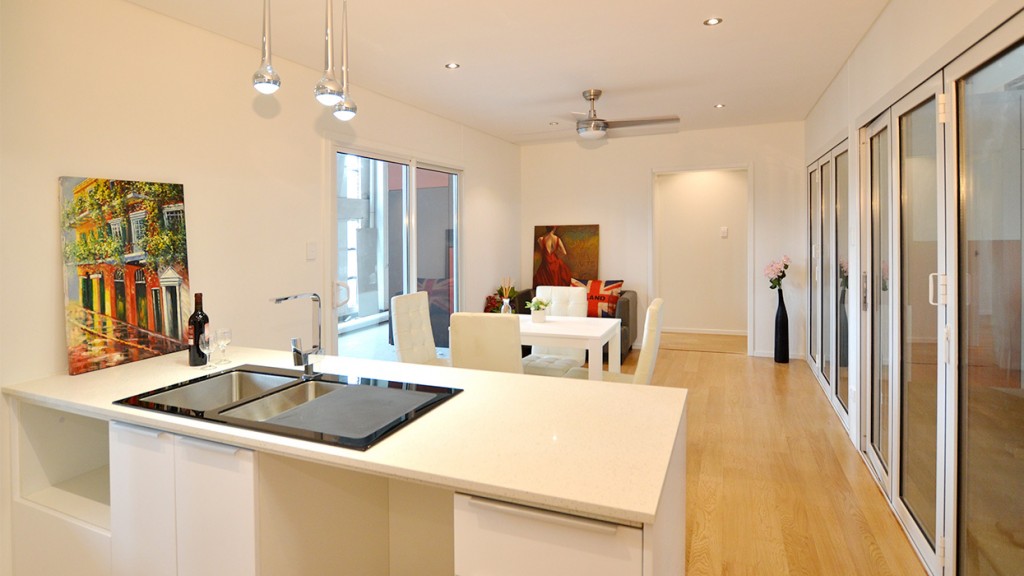 White furniture maintenance method White furniture maintenance method