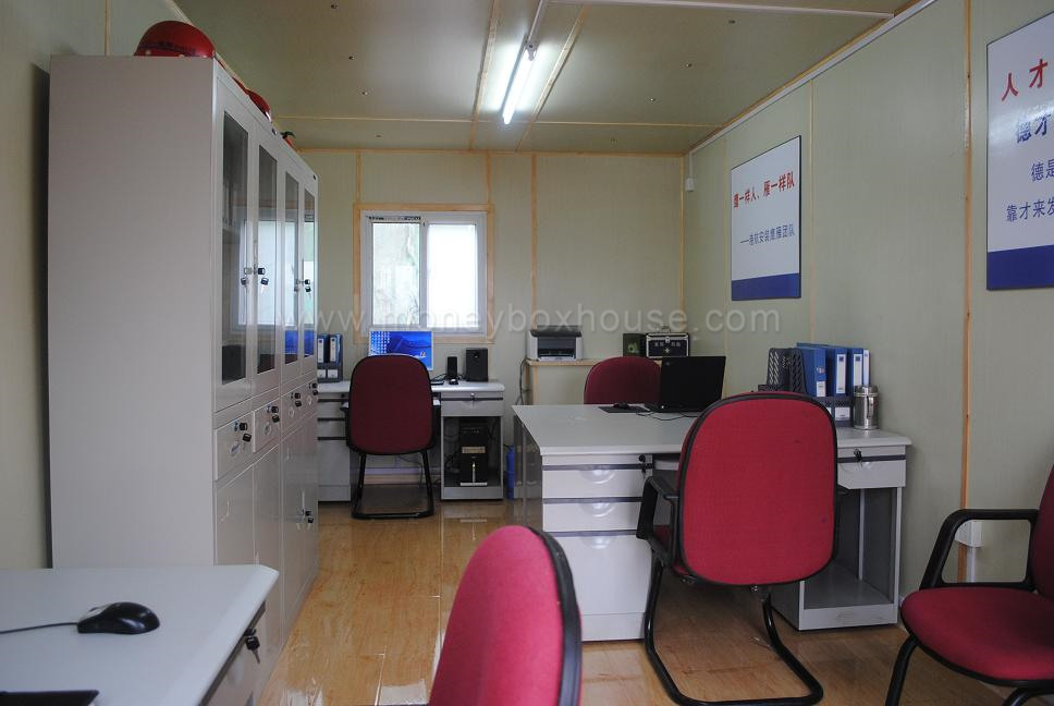 White furniture maintenance method White furniture maintenance method