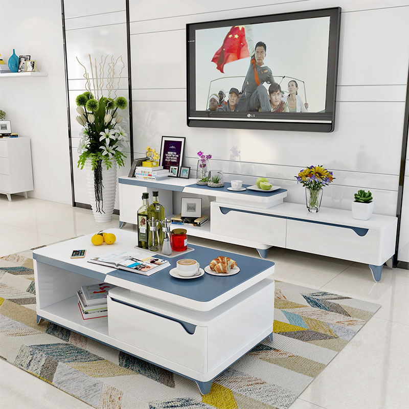 White furniture maintenance method White furniture maintenance method