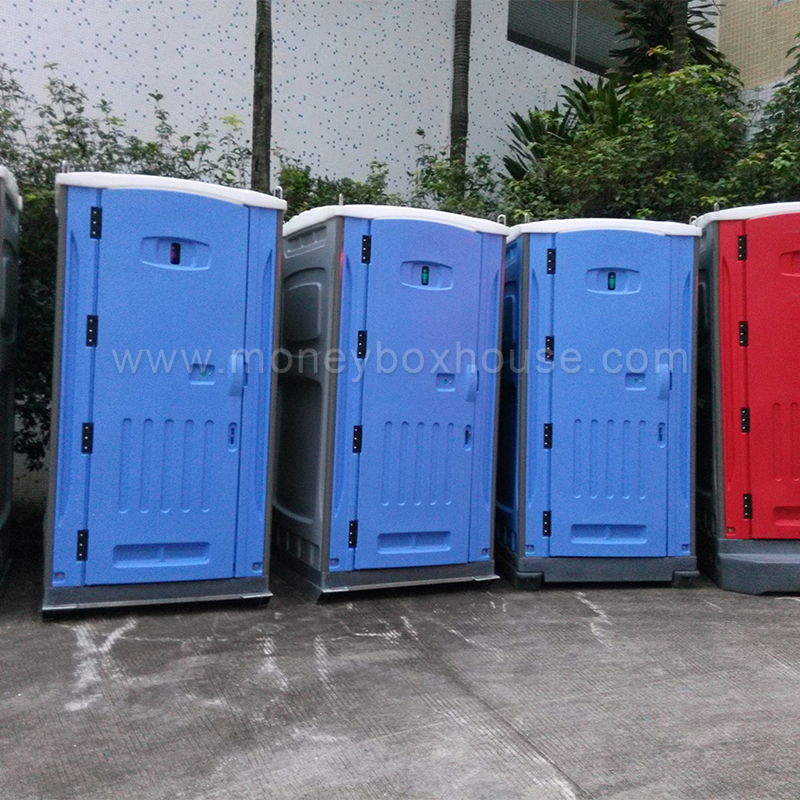 portable toilet seat portable toilet seat