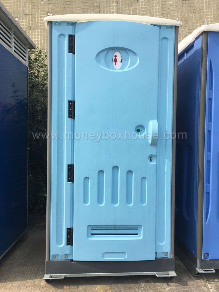 portable toilet near me