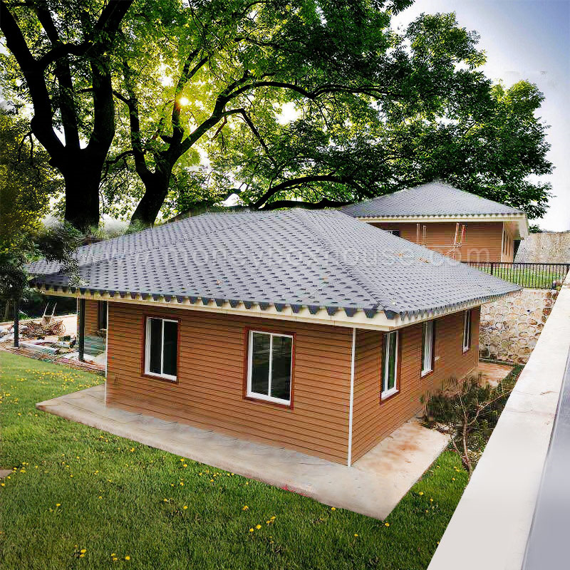 small villa house picture small villa house picture