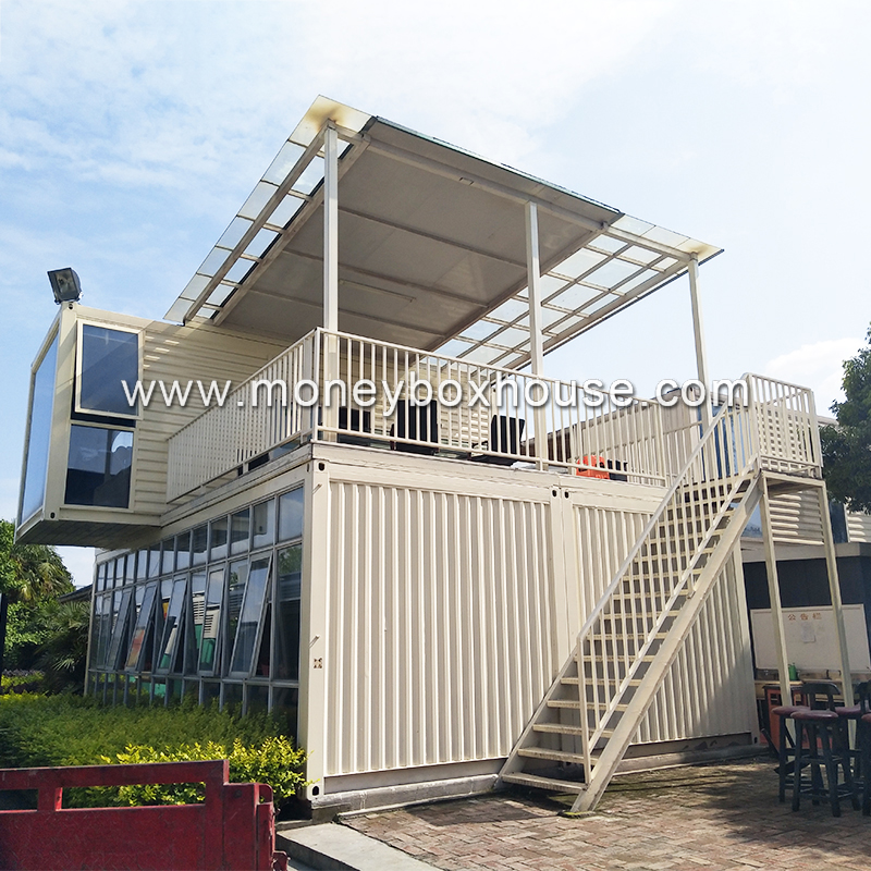 cheap shipping container homes