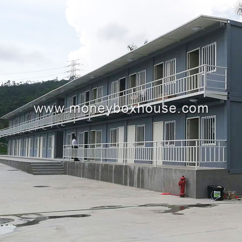 turnkey prefab homes under $50k