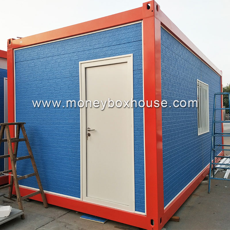 modular container homes for sale