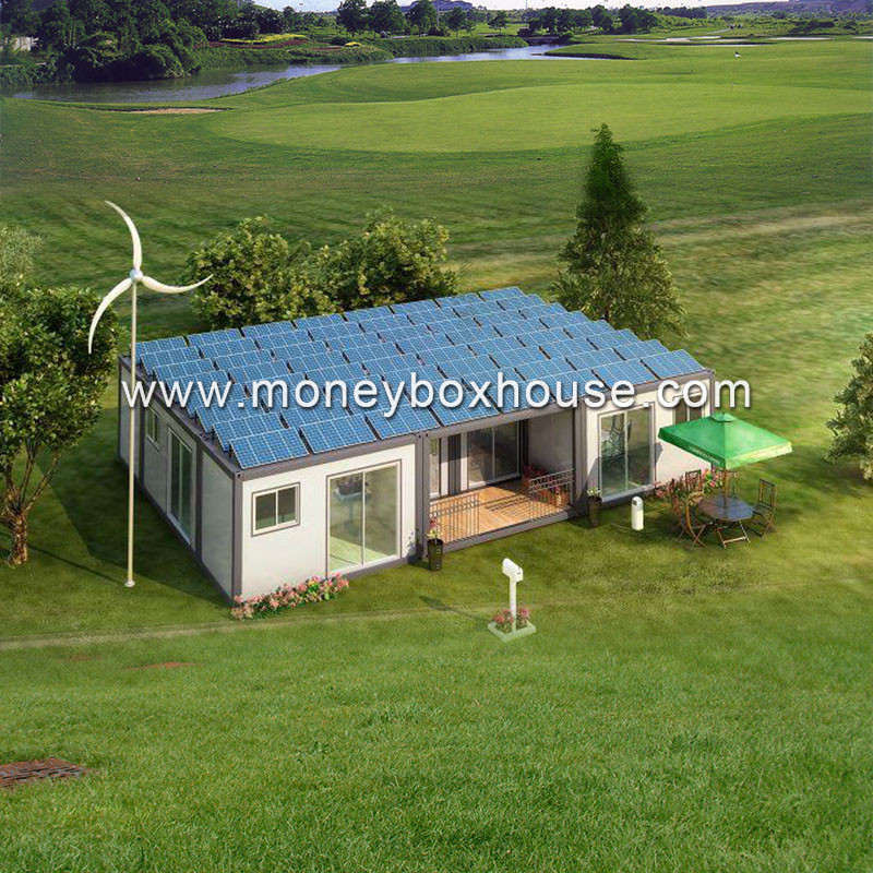 prefab homes under $50k near me
