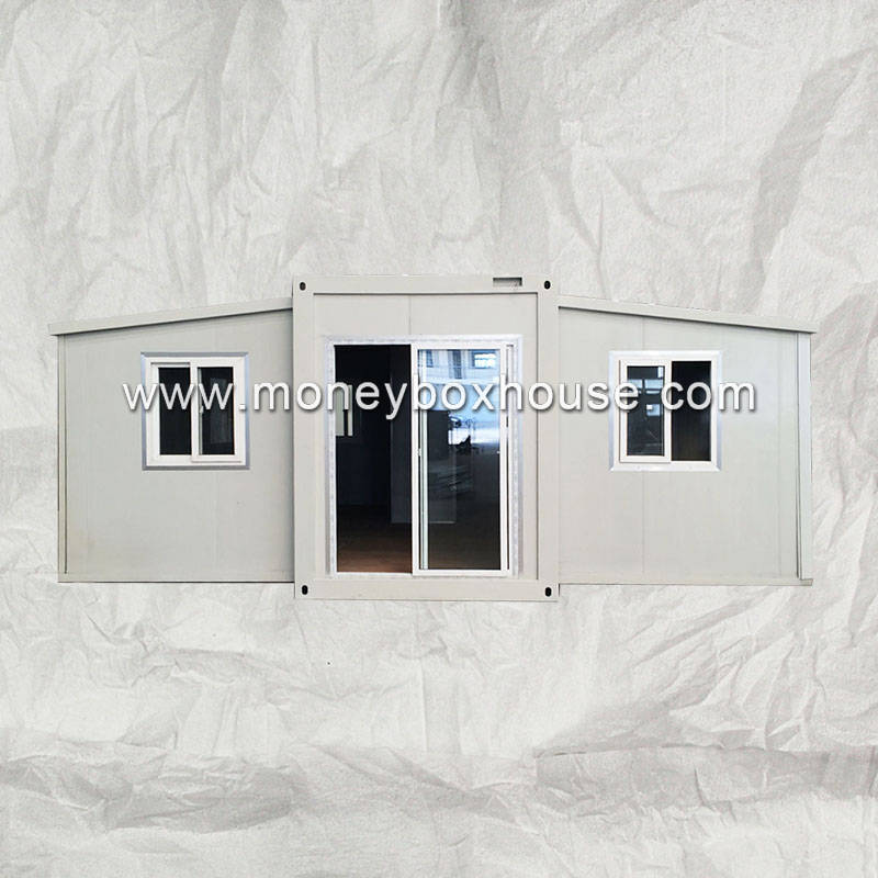 expandable house plans