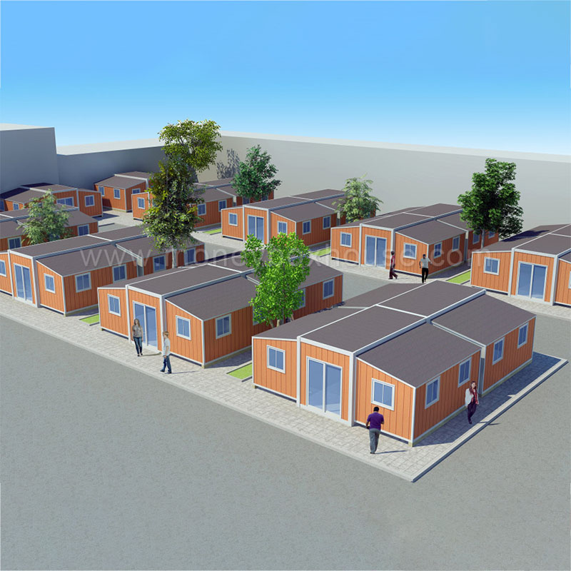 expandable house plans