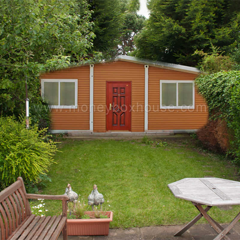 expandable container house for sale