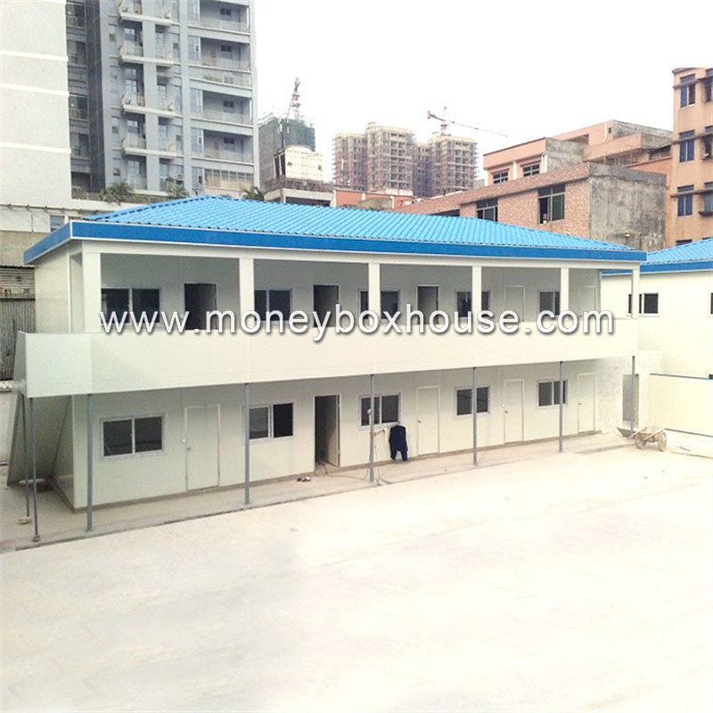 large modular homes large modular homes