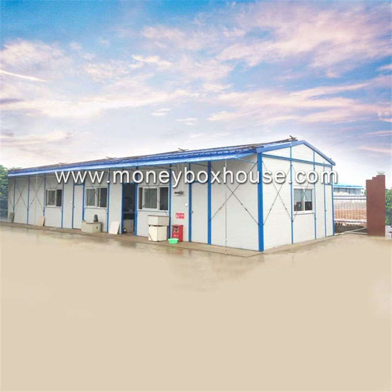 prefab dome homes kits