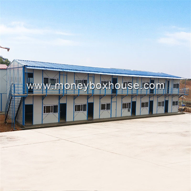 cheap modern modular homes
