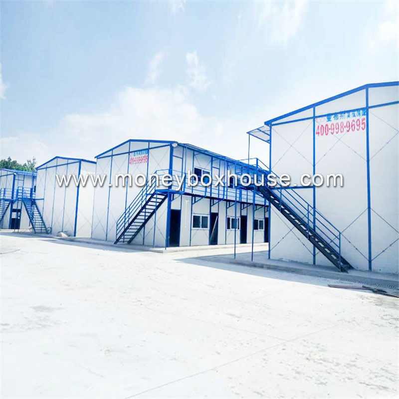 low cost prefab houses low cost prefab houses