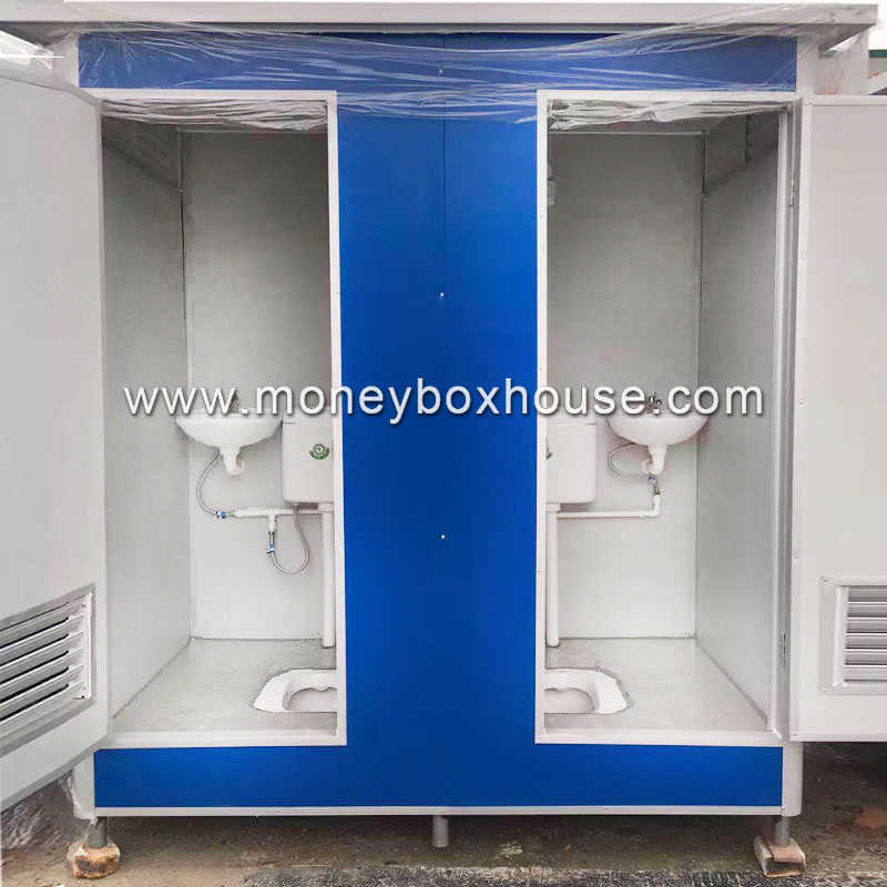 portable toilet price portable toilet price