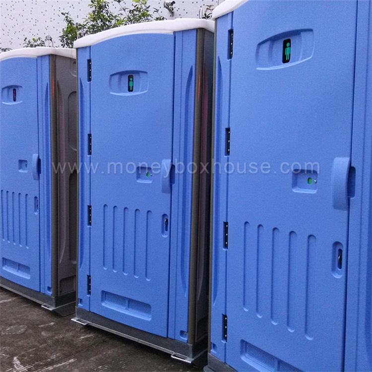 porta johns for sale