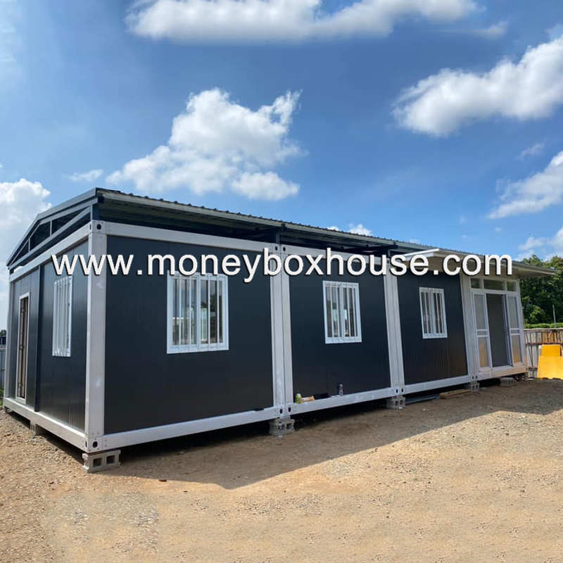 container van house for sale philippines