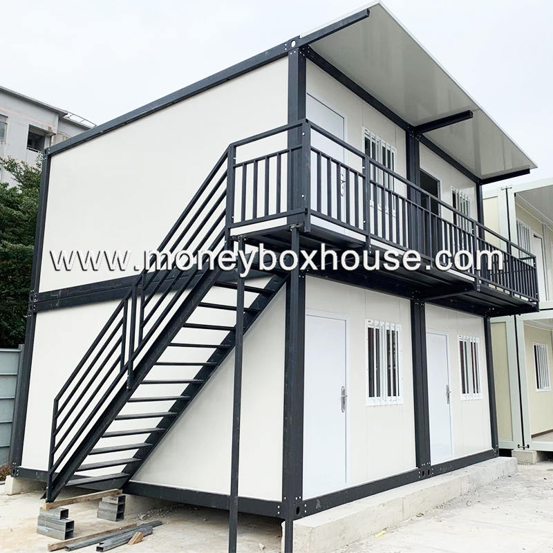 prefab homes under 50k