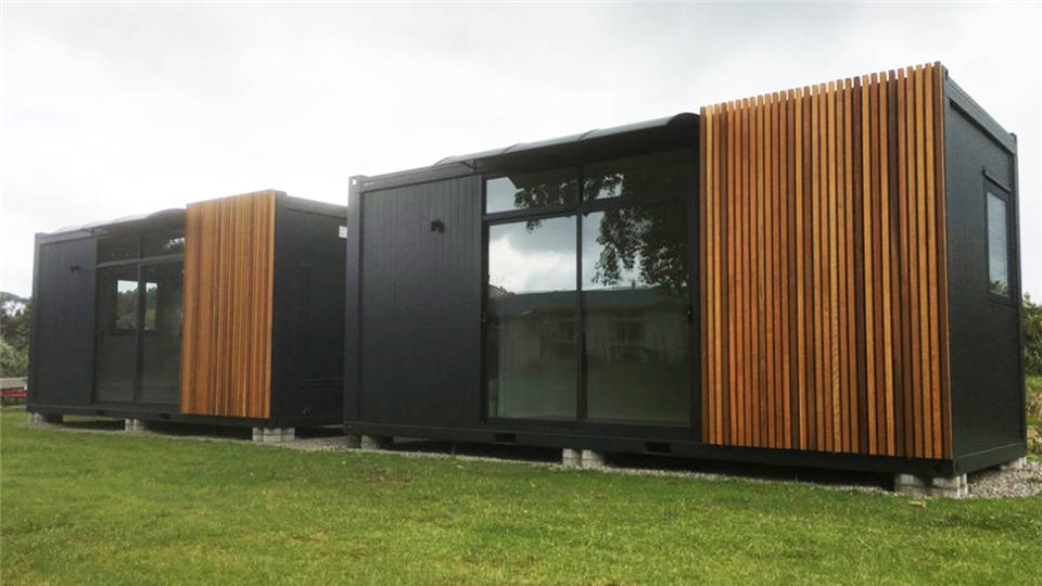 How To Design Your Own Container Home Plans How To Design Your Own Container Home Plans