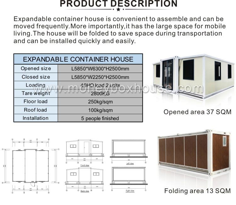 container house australia