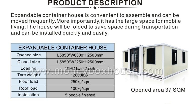 container house australia