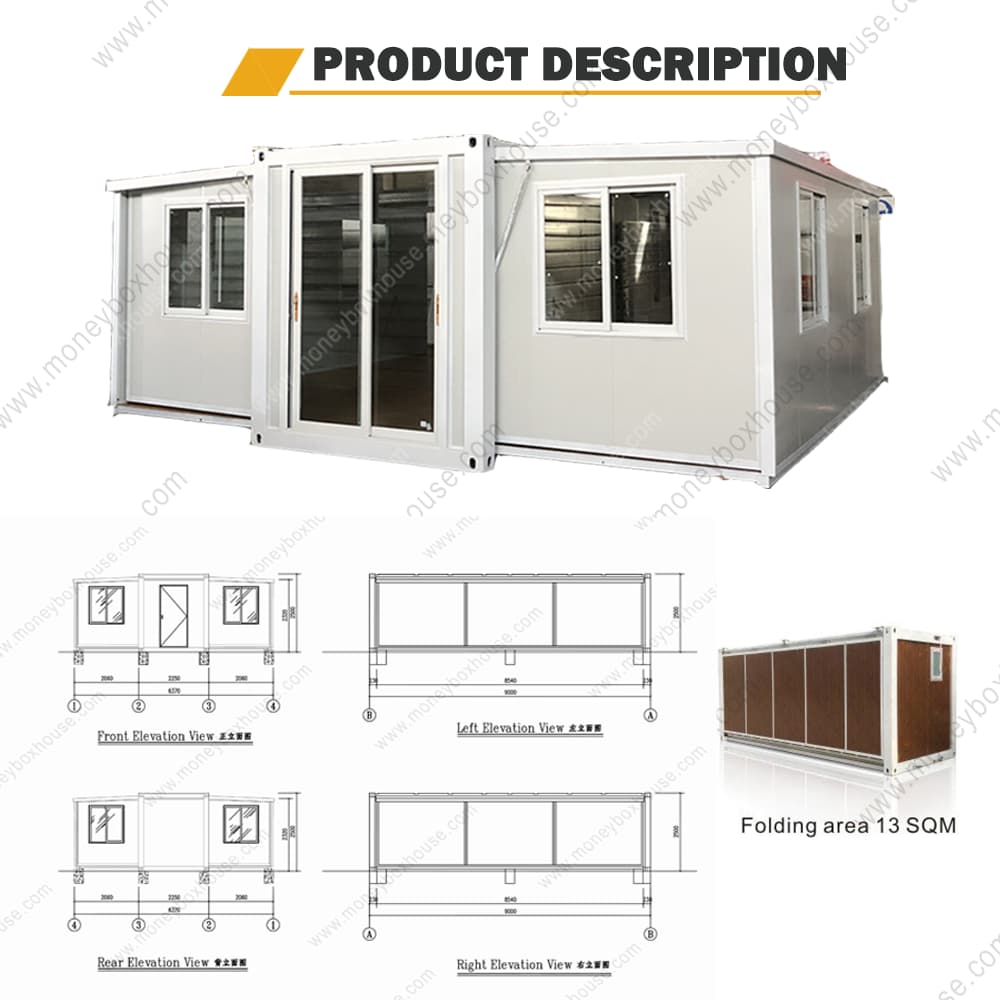 container house australia