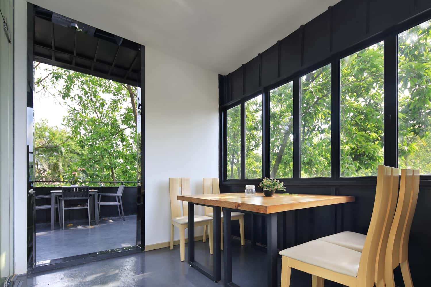 office containers​