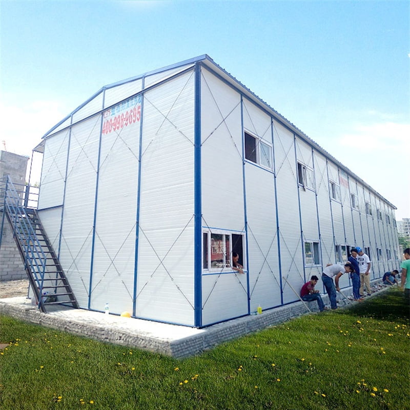 prefab homes under $50k ohio