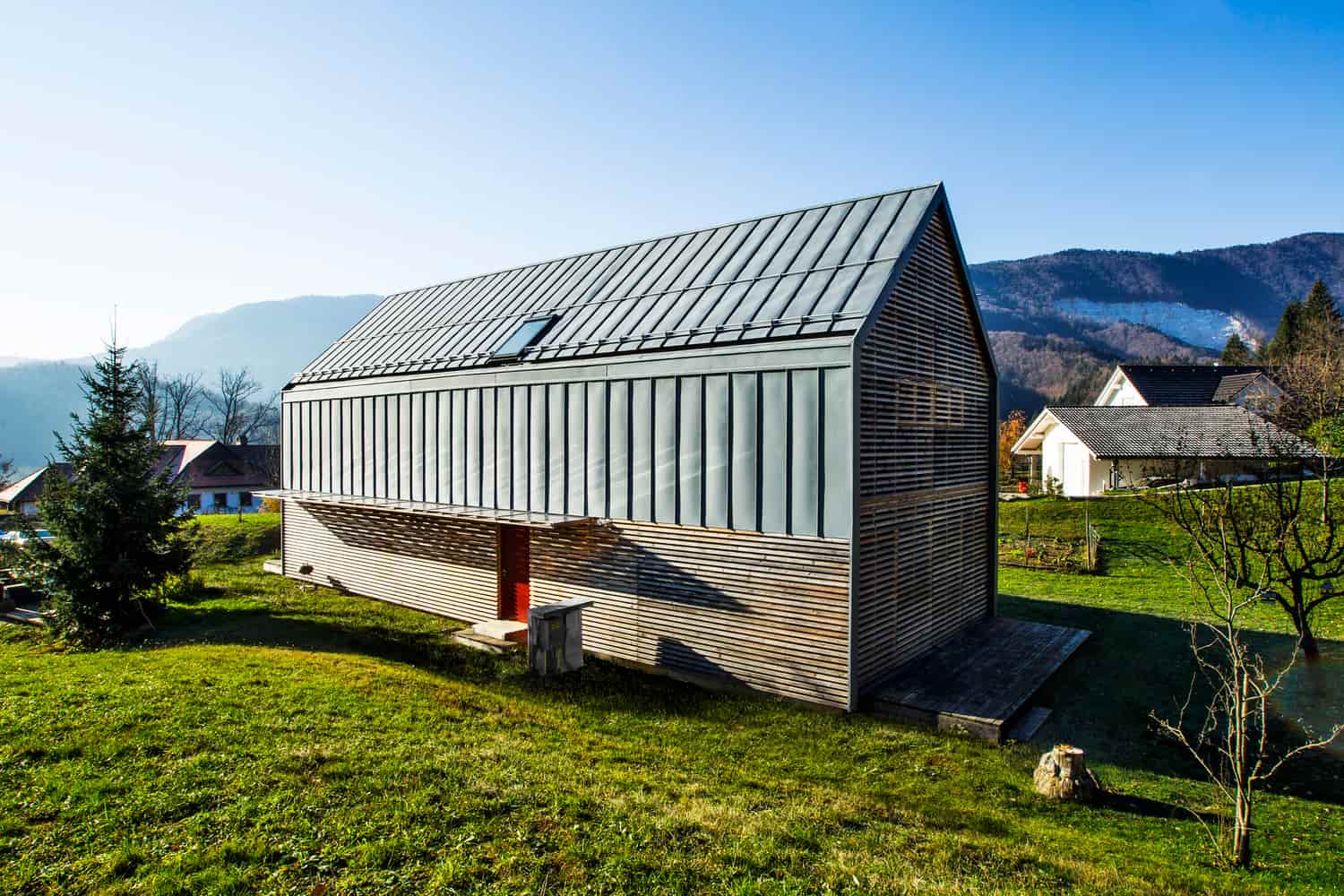 modular homes under 50k
