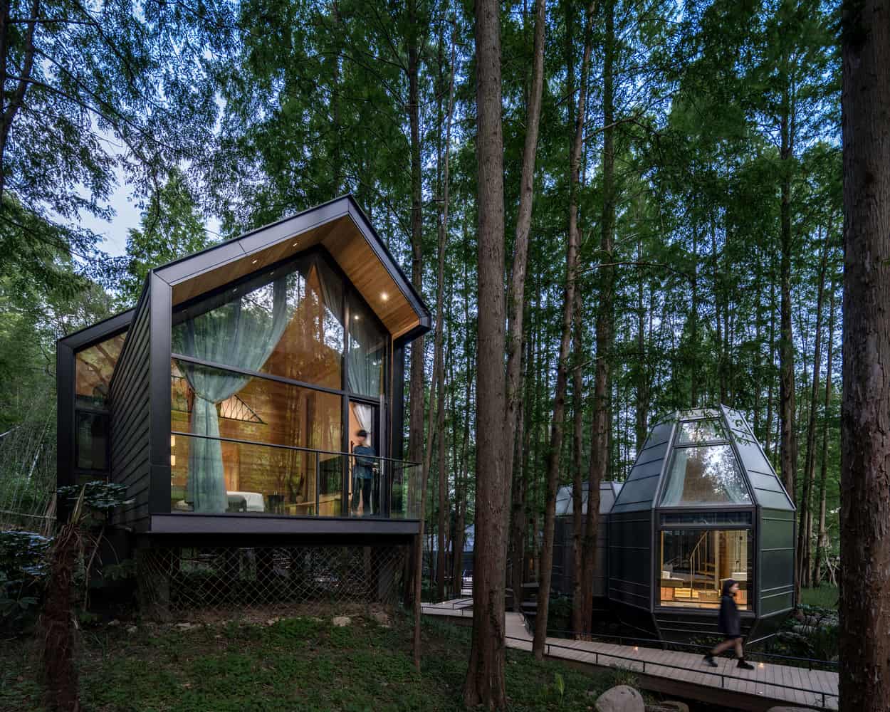 modular homes for under 50k