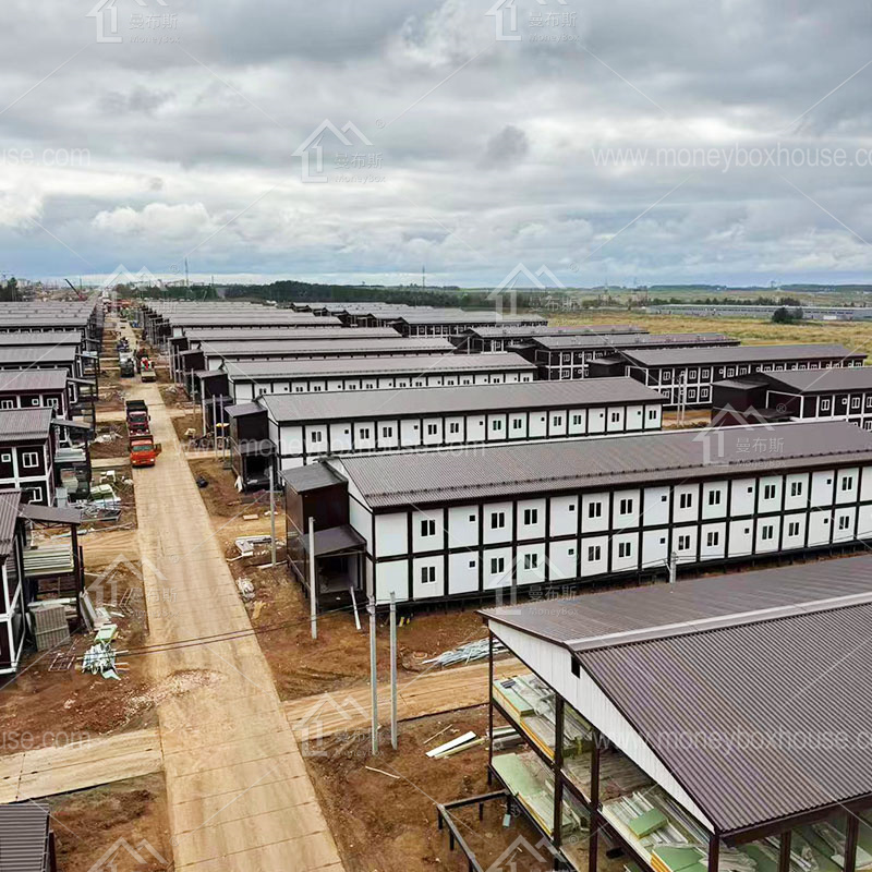 Flat Pack vs. Foldable: A PM's Guide to TCO & Deployment