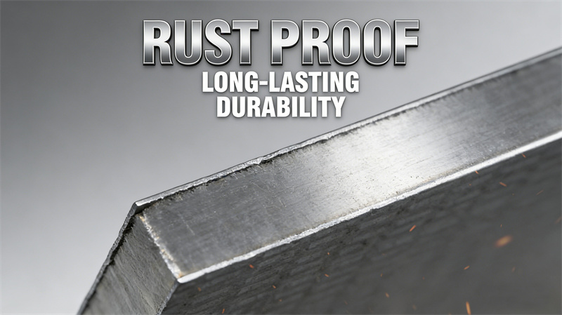 moneybox container house moneybox container house