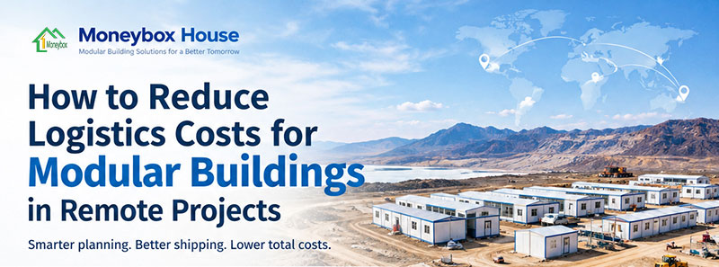modular building modular building
