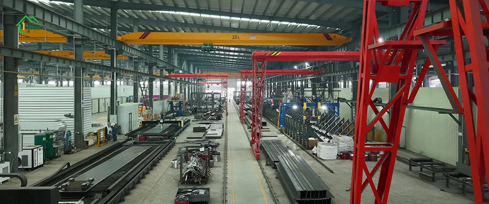 container house manufacturer container house manufacturer