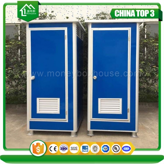 portable toilets near me
