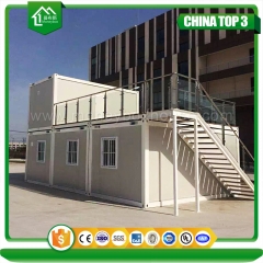 container office