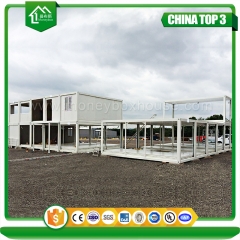 two story prefab homes