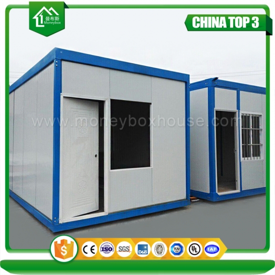 container home kits for sale