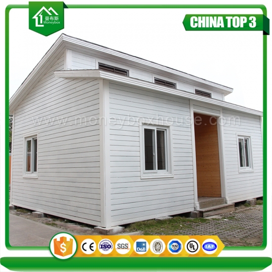 Cheap Villa