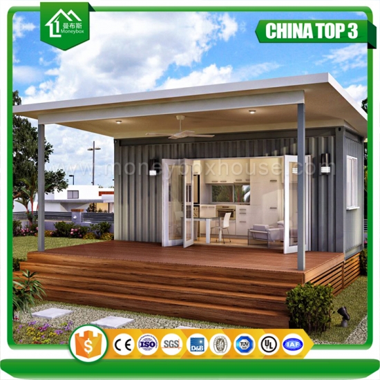 shipping container house for sale