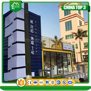 buy customized cargo shipping container homes guest house for salecustomized cargo shipping container homes guest house for sale suppliersmanufacturers