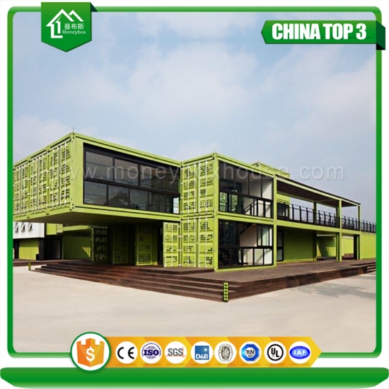 two story prefab homes