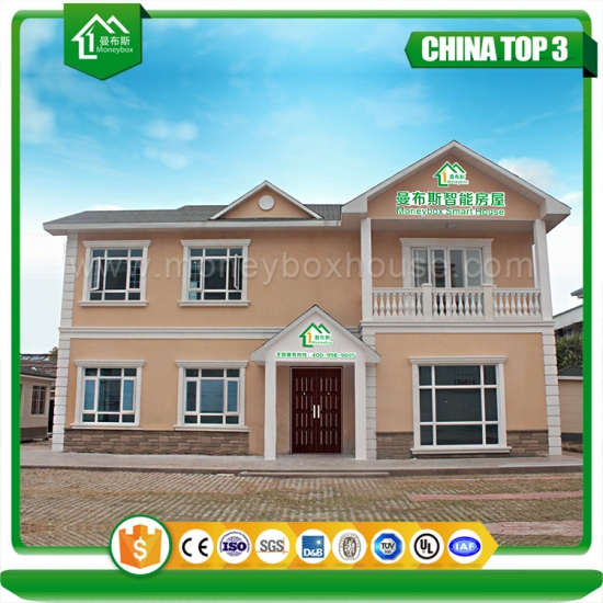 light gauge steel frame construction