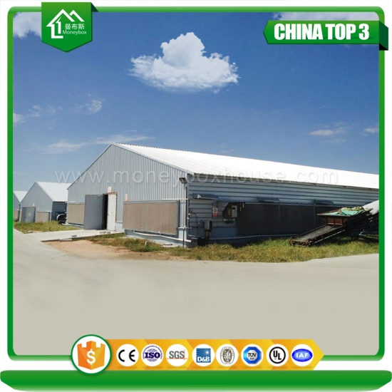 Steel Buildings For Sale