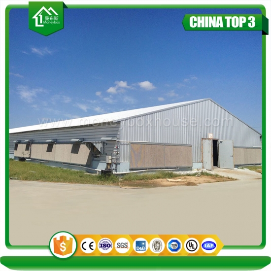 Steel Buildings For Sale