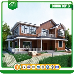 Buy Villa